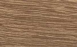 Керамогранит ERGON EMNC I-Wood Rovere Imbrunito Naturale Rett 6,5mm 24x278
