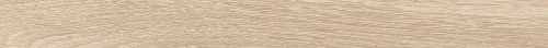 Керамогранит ERGON EMN9 I-Wood Rovere Pallido Naturale Rett 6,5mm 24x278