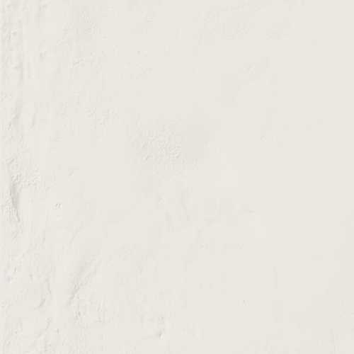 Керамогранит Emil Ceramica EMG8 Forme Bianco Assoluto Silktech 9mm 80x80
