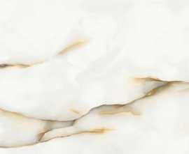 Керамогранит Emil Ceramica EMFZ Tele Di Marmo Pure Onyx Perla Full Lappato 6,5mm 120x278