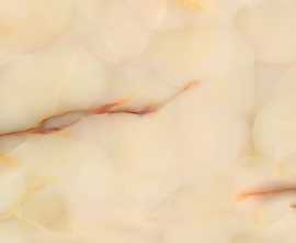 Керамогранит Emil Ceramica EMFY Tele Di Marmo Pure Onyx Miele Full Lappato 6,5mm 120x278