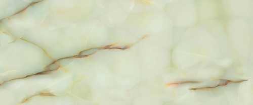 Керамогранит Emil Ceramica EMG0 Tele Di Marmo Pure Onyx Giada Full Lappato 6,5mm 120x278