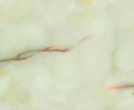 Керамогранит Emil Ceramica EMG0 Tele Di Marmo Pure Onyx Giada Full Lappato 6,5mm 120x278