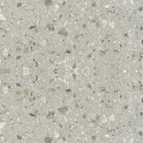 Керамогранит ERGON EMCP Lombarda Plus Cenere Mix Rett 120x120
