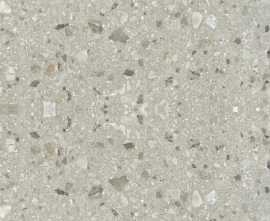 Керамогранит ERGON EMCP Lombarda Plus Cenere Mix Rett 120x120