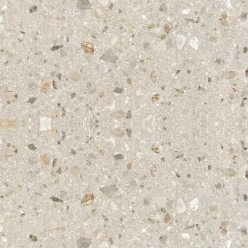 Керамогранит ERGON EMCN Lombarda Plus Sabbia Mix Rett 120x120