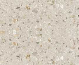 Керамогранит ERGON EMCN Lombarda Plus Sabbia Mix Rett 120x120