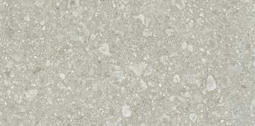 Керамогранит ERGON EM8Q Lombarda Plus Cenere Rett 60x120