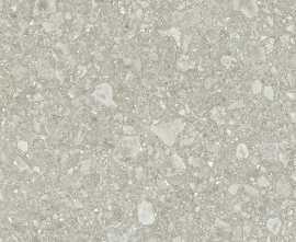 Керамогранит ERGON EM8Q Lombarda Plus Cenere Rett 60x120