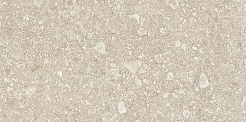 Керамогранит ERGON EM8P Lombarda Plus Sabbia Rett 60x120