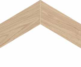 Керамогранит Emil Ceramica EKPC Mimesis Ecru Chevron Nat 11x54