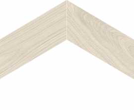 Керамогранит Emil Ceramica EKP9 Mimesis Avorio Chevron Nat 11x54