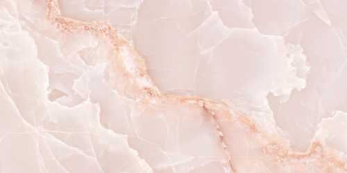 Керамогранит Emil Ceramica EKTN Onyx Pink Lappato 9.5mm 60x120