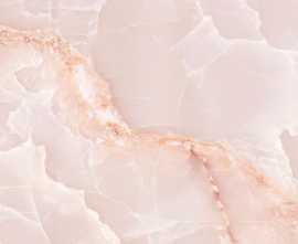 Керамогранит Emil Ceramica EKTN Onyx Pink Lappato 9.5mm 60x120