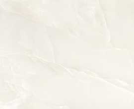 Керамогранит Emil Ceramica EKTA Onyx Ivory Silktech 9.5mm 60x120