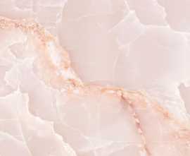 Керамогранит Emil Ceramica EKT9 Onyx Pink Silktech 9.5mm 60x120