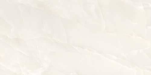 Керамогранит Emil Ceramica EKTP Onyx Ivory Lappato 9.5mm 60x120