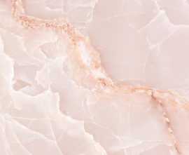 Керамогранит Emil Ceramica EKPG Onyx Pink Lappato 6.5mm 120x278