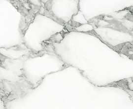 Керамогранит Emil Ceramica EJW5 Arabescato Corchia Full Lappato 60x120