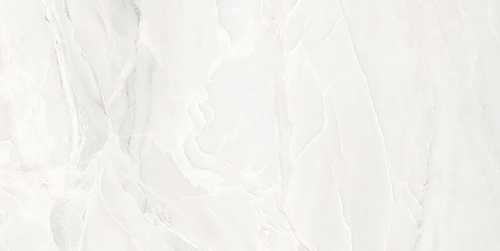 Керамогранит Emil Ceramica EJW4 White Paradise Full Lappato 60x120