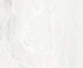 Керамогранит Emil Ceramica EJW4 White Paradise Full Lappato 60x120