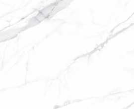 Керамогранит ITC Paola Bianco Polished 60x120