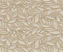 Декор ITC Foresta Magica Beige Matt Carving 60x120