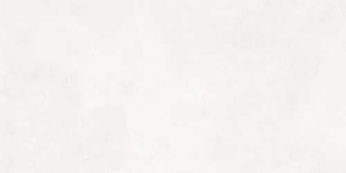 Керамогранит Infinity Ceramica Super White Carving 60x120