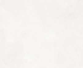 Керамогранит Infinity Ceramica Super White Carving 60x120