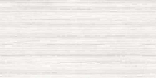 Керамогранит Infinity Ceramica Super Liniar White Carving 60x120