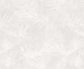 Керамогранит Infinity Ceramica Sandstar Reno Bianco Carving 60x120