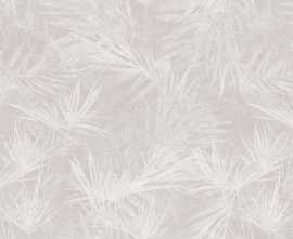 Керамогранит Infinity Ceramica Sandstar Reno Ash Carving 60x120