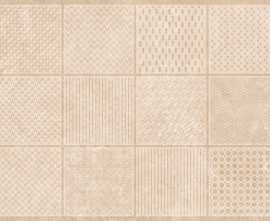 Керамогранит Infinity Ceramica Sandstar Liniar Selina Beige Carving 60x120