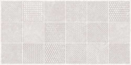 Керамогранит Infinity Ceramica Sandstar Liniar Selina Ash Carving 60x120