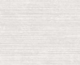 Керамогранит Infinity Ceramica Sandstar Liniar Bianco Carving 60x120