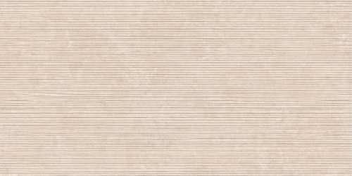 Керамогранит Infinity Ceramica Sandstar Beige Carving 60x120