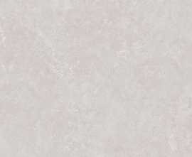 Керамогранит Infinity Ceramica Sandstar Ash Carving 60x120