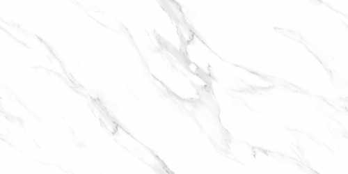 Керамогранит Infinity Ceramica Cortina Liniar Ice Bianco Carving 60x120