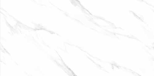Керамогранит Infinity Ceramica Cortina Ice Bianco Polished 60x120