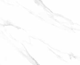 Керамогранит Infinity Ceramica Cortina Ice Bianco Polished 60x120