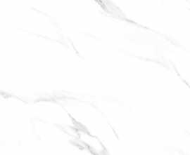 Керамогранит Infinity Ceramica Cortina Ice Bianco Carving 60x120