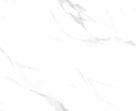 Керамогранит Infinity Ceramica Cortina Bali Ice Bianco Polished 60x120