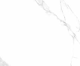 Керамогранит Infinity Ceramica Pearl Statuario Glossy Silver Line 60x120