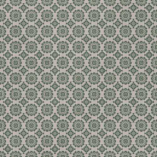 Керамогранит Infinity Ceramica Parco Verde Carving 60x60