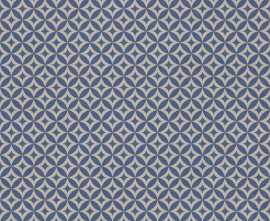 Керамогранит Infinity Ceramica Parco Viola Carving 60x60