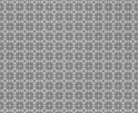 Керамогранит Infinity Ceramica Parco Gris Carving 60x60