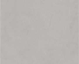 Керамогранит Infinity Ceramica Parco Gris Base Matt 60x60