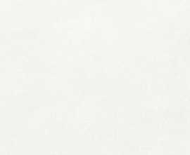 Керамогранит Infinity Ceramica Opera White Carving 60x120
