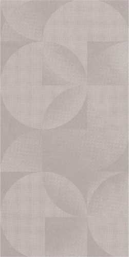 Декор Infinity Ceramica Opera Decor Grey Carving 60x120