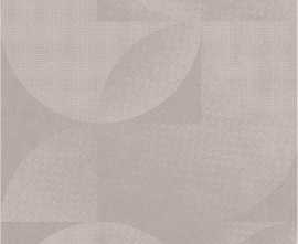 Декор Infinity Ceramica Opera Decor Grey Carving 60x120